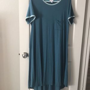 LulaRoe Carly
